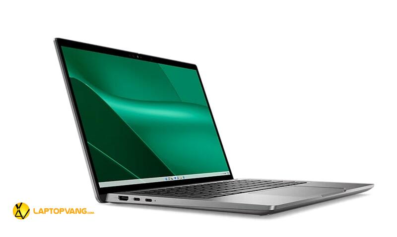 laptop dell latitude 7350