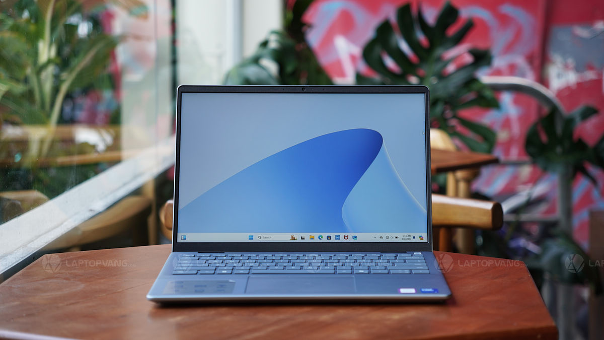 Dell Inspiron 5440 Màn Hình
