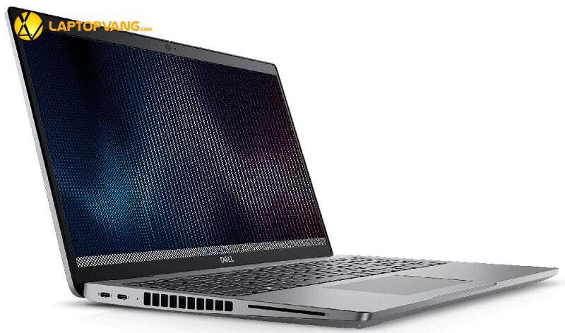dell latitude 5540