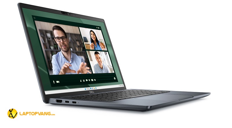 dell latitude 7350