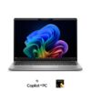 Dell Latitude 7455 X Elite
