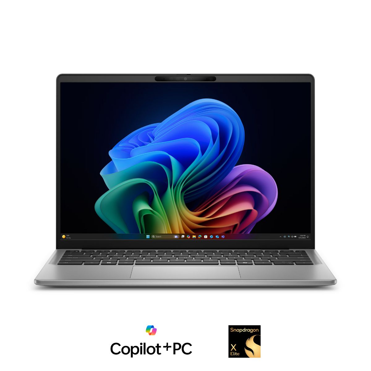 Dell Latitude 7455 X Elite