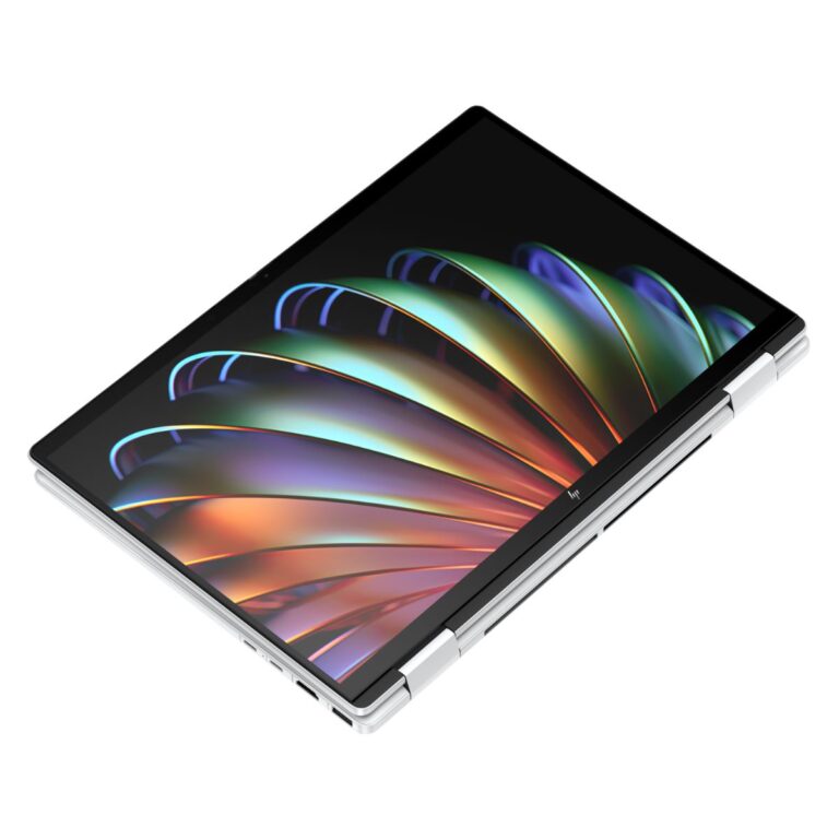 Envy x360 2in1 14 2024