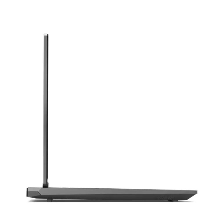 Gaming laptop LOQ 15APH9 2024