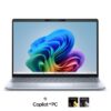 Inspiron 7441 Copilot