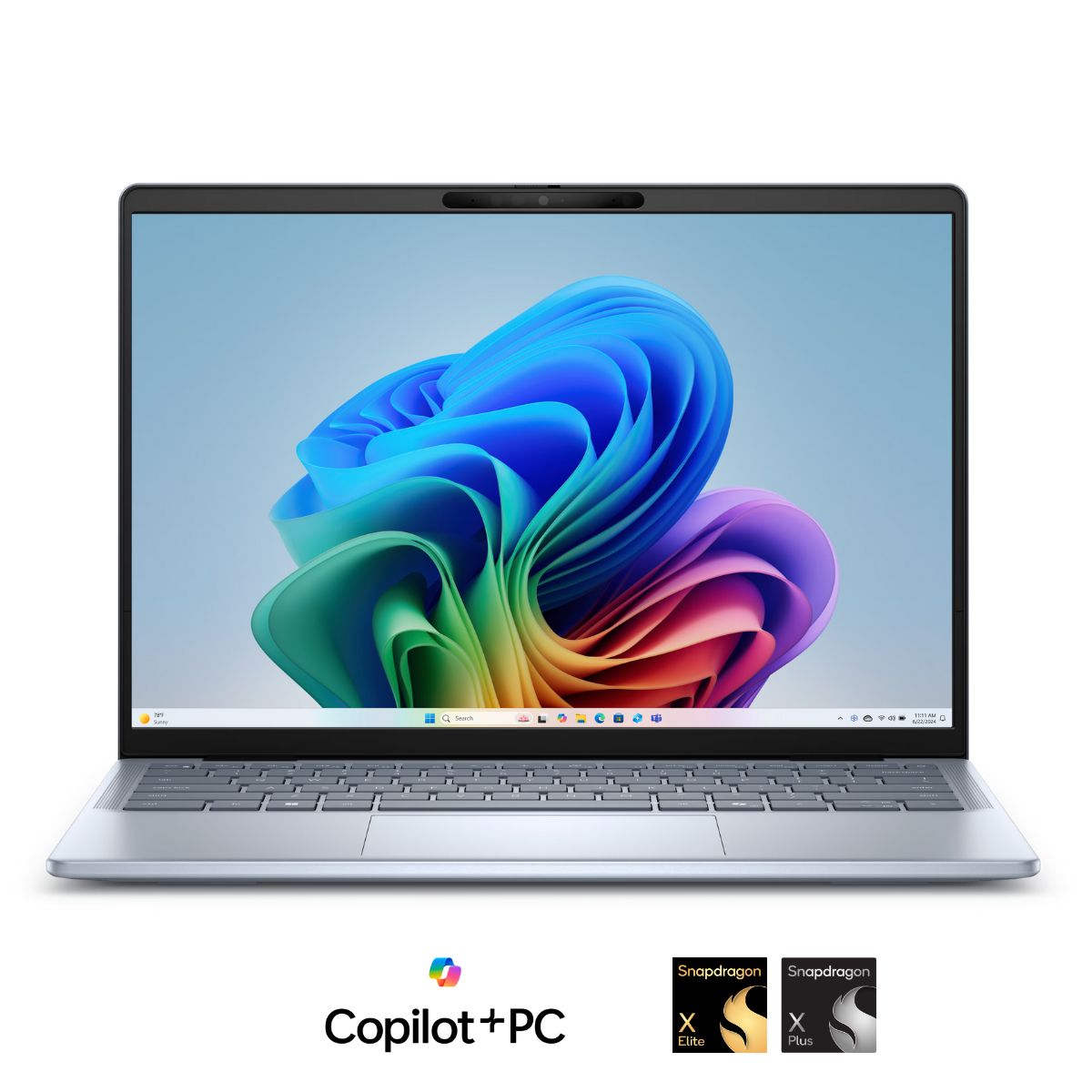Inspiron 7441 Copilot