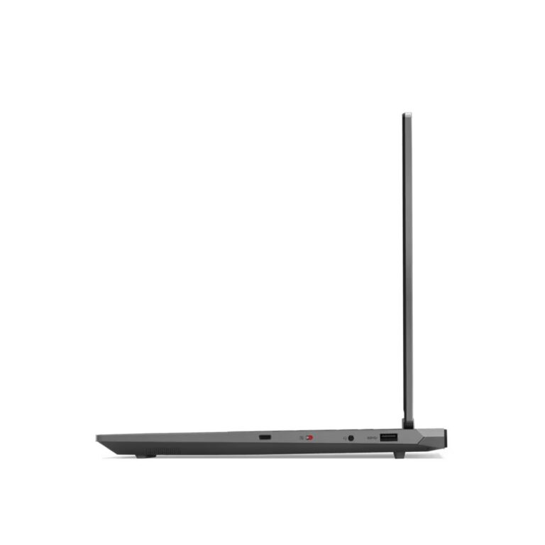 Kết nối phải LOQ 15ARP9