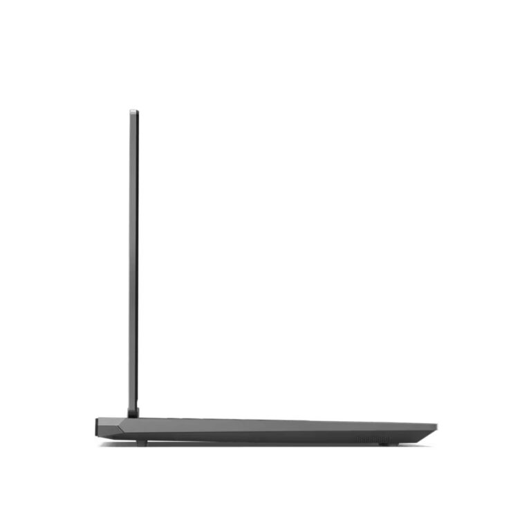 Kết nối trái LOQ 15ARP9