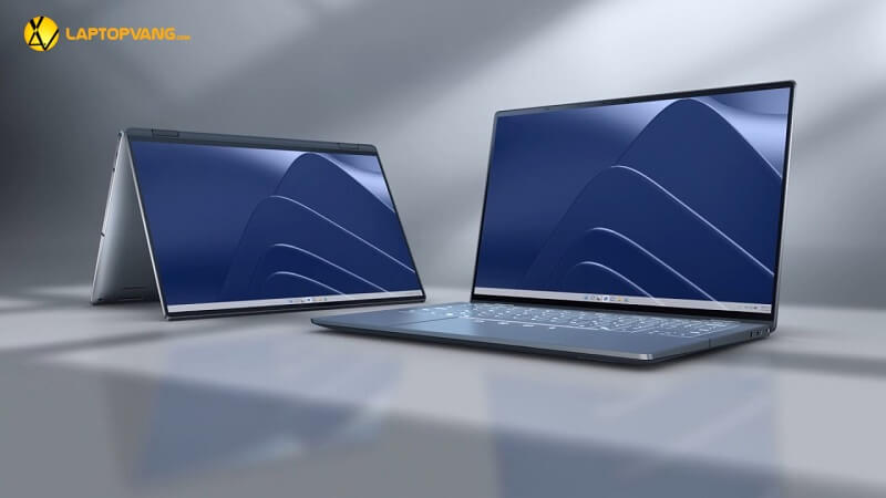 latitude 9450 2-in-1