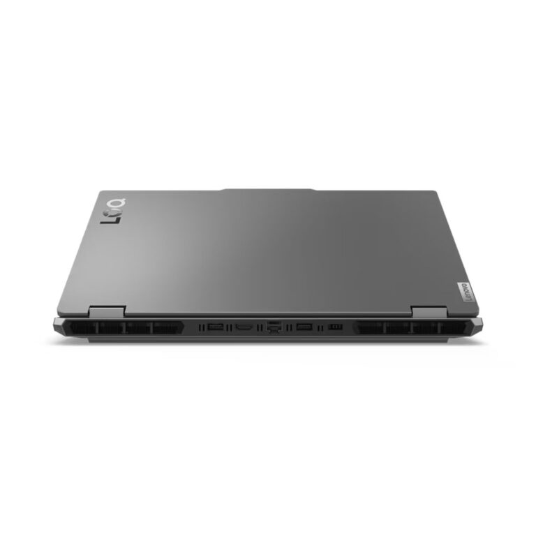 Lenovo LOQ 15APH9 2024