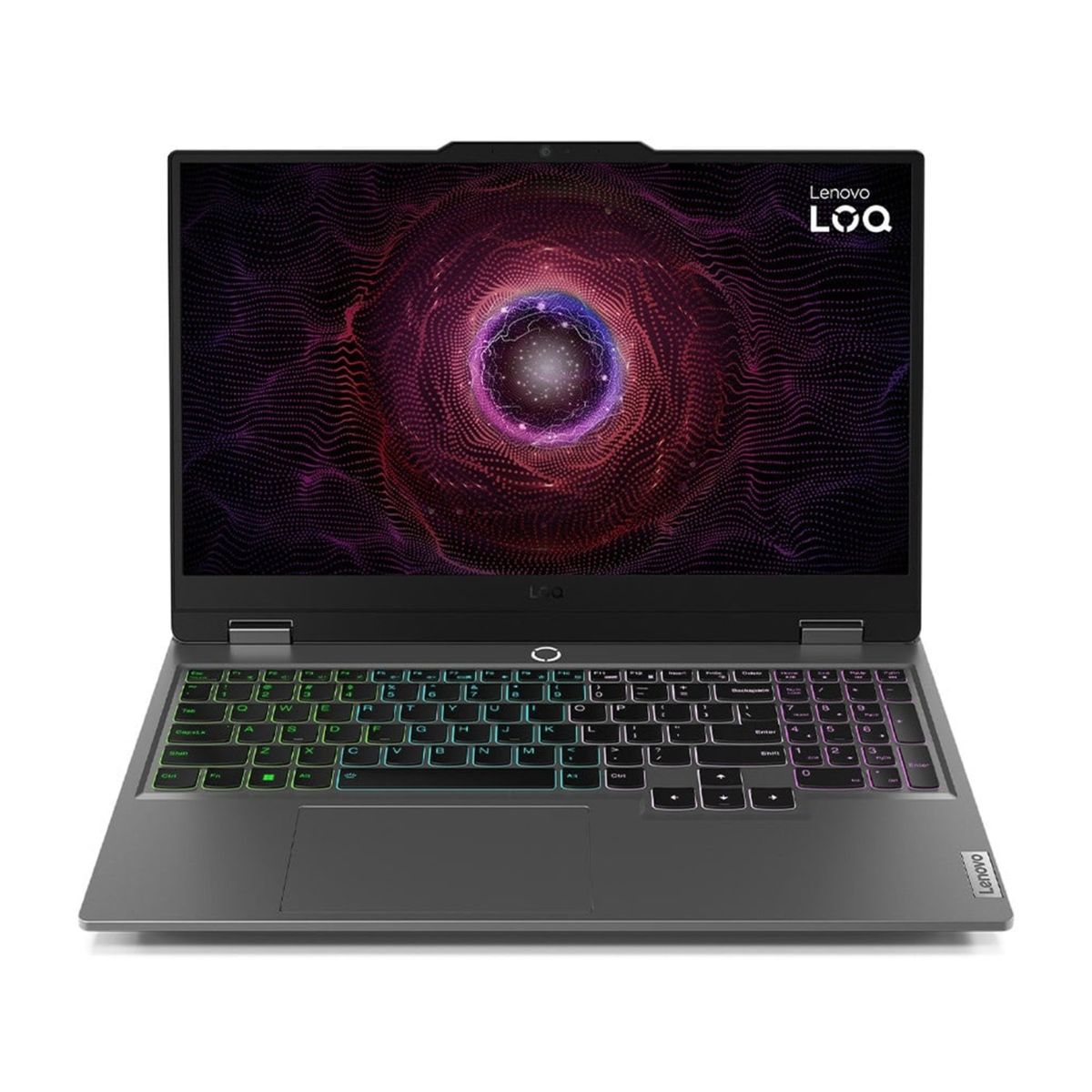 Lenovo LOQ 15APH9