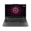 Lenovo LOQ 15ARP9