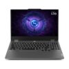 Lenovo LOQ 15IRX9