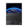 Lenovo ThinkPad P16v Gen 2