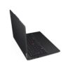 Lenovo ThinkPad T14s Gen 5