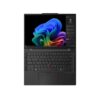 Lenovo ThinkPad T14s Gen 6