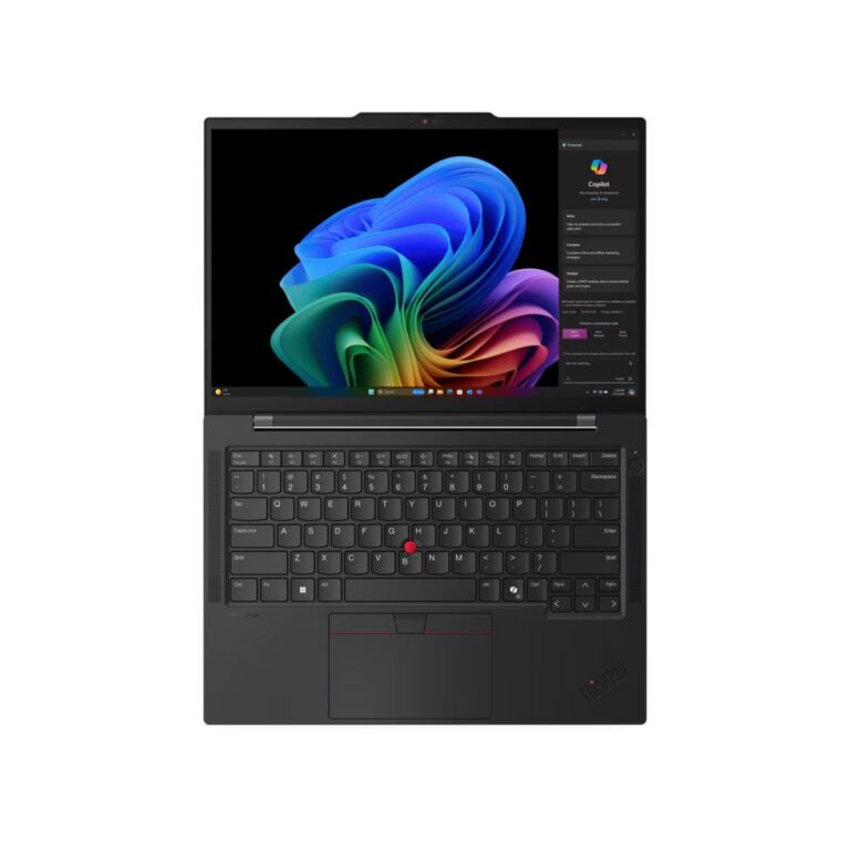 Lenovo ThinkPad T14s Gen 6