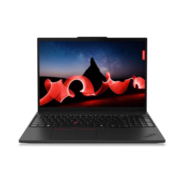 Lenovo ThinkPad T16 Gen 3