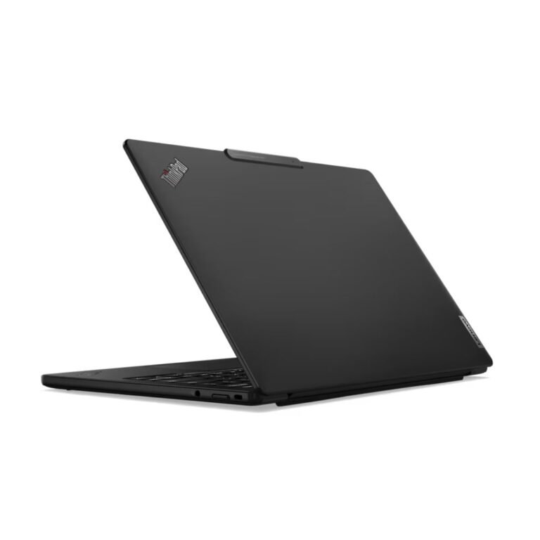 Lenovo ThinkPad X13s Gen 1