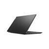 Lenovo V15 G3 IAP