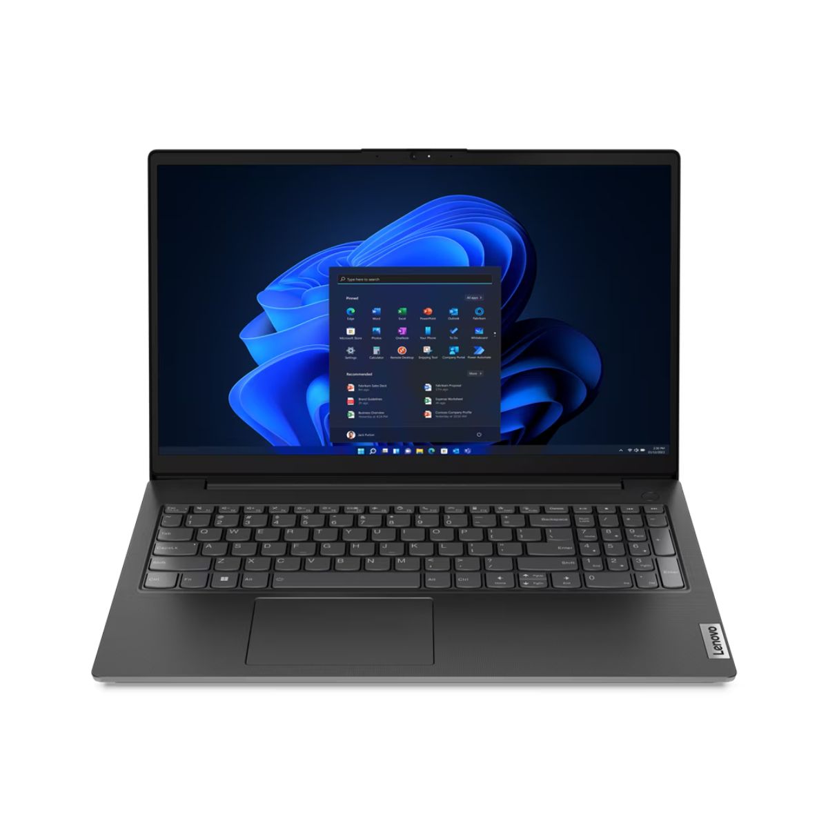 Lenovo V15 G3