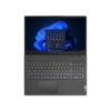 Lenovo V15 G4 IRU