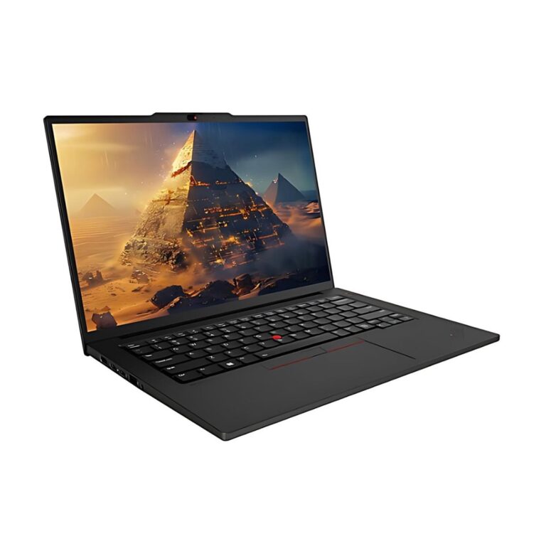 Lenovo ThinkPad T14p 2024