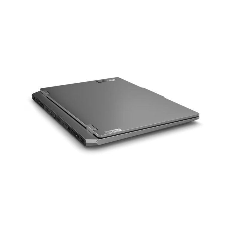 LOQ 15ARP9 2023