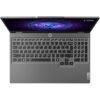 Phím Lenovo LOQ 15IAX9