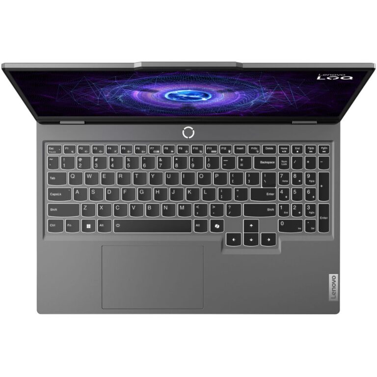Phím Lenovo LOQ 15IAX9