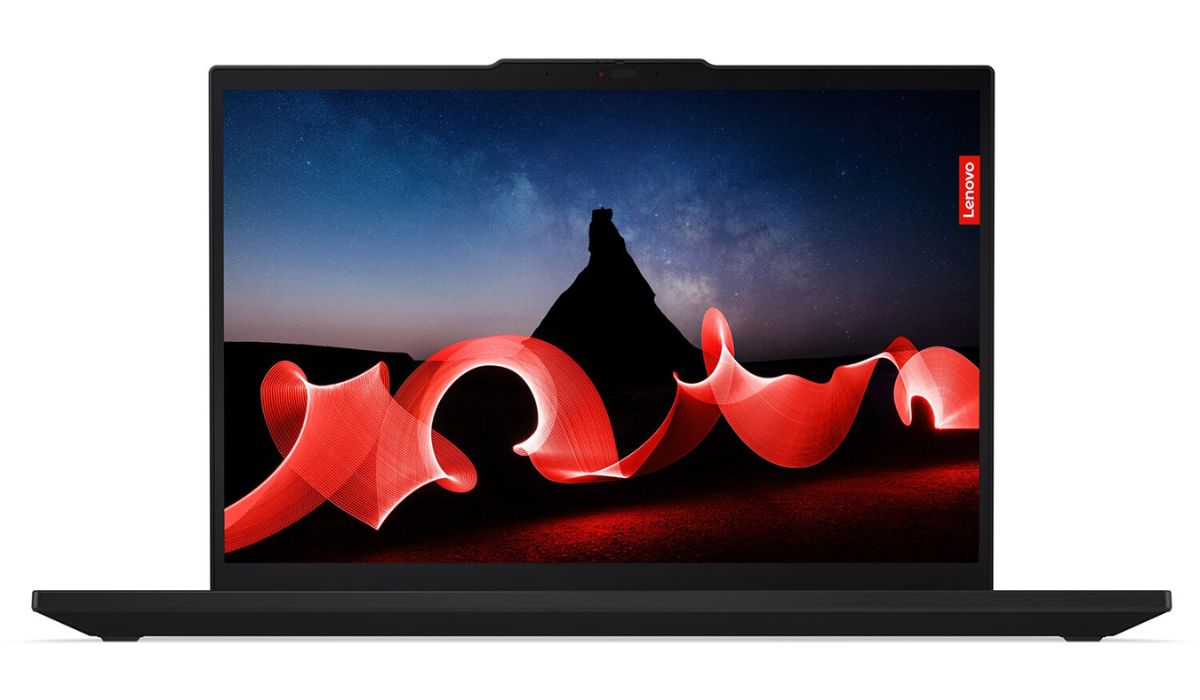 T16 G3 có tuỳ chọn màn hình FHD+ và 4K OLED