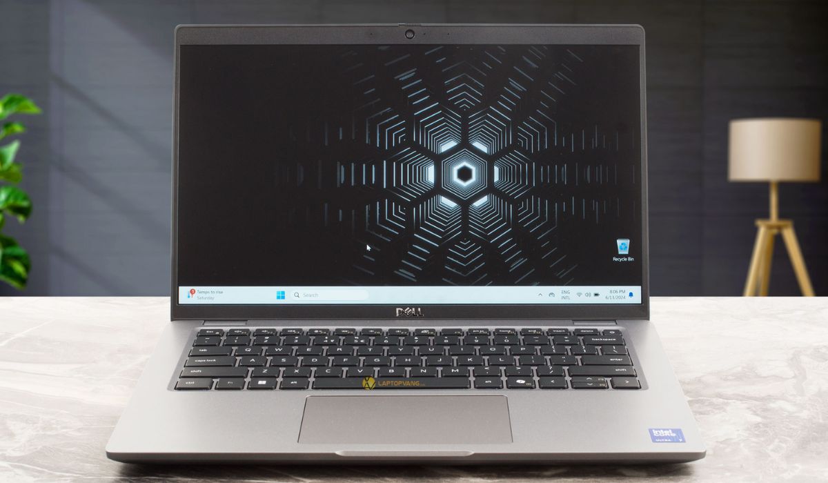 Màn hình Precision 3490