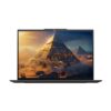 Màn hình ThinkPad T14p Gen 2