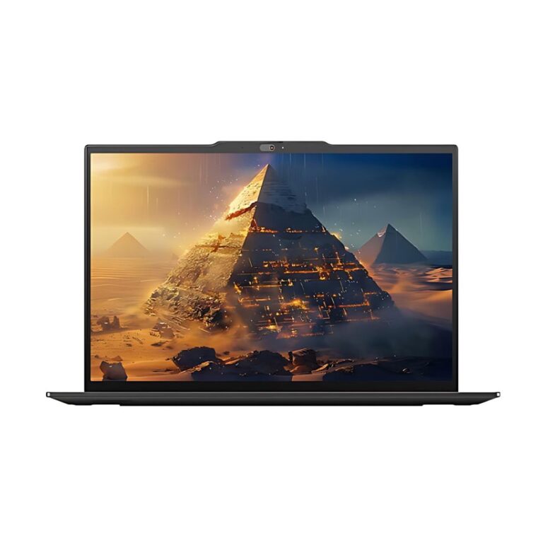 Màn hình ThinkPad T14p Gen 2