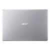 Mặt A Acer Aspire A515-54G