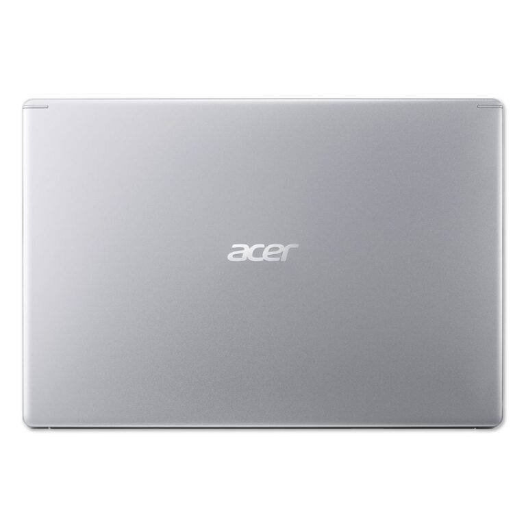 Mặt A Acer Aspire A515-54G