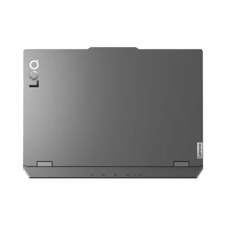 Mặt A Lenovo LOQ 15APH9