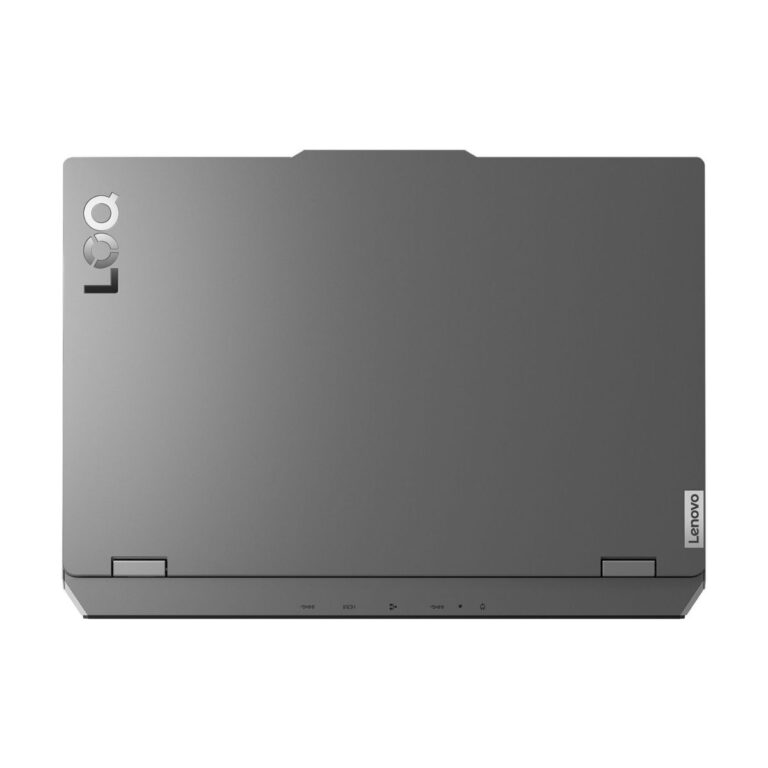 Mặt A Lenovo LOQ 15IRX9