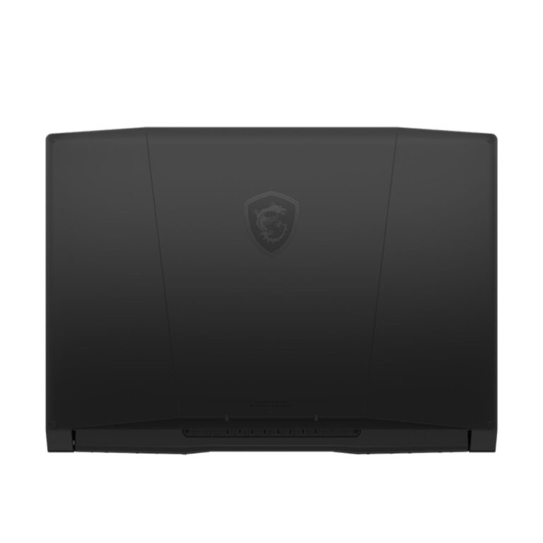 Mặt A MSI Katana A15 AI