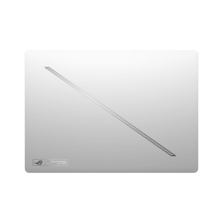 Mặt A ROG Zephyrus G14 2024