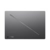 Mặt A ROG Zephyrus G16 2024