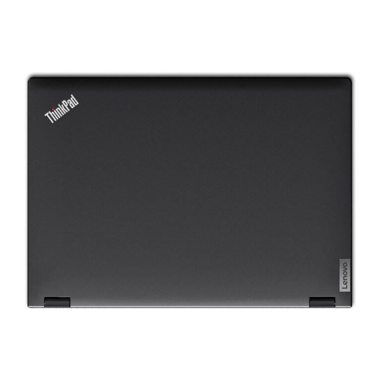 Mặt A ThinkPad P16v Gen 2