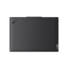 Mặt A Thinkpad T14 Gen 5
