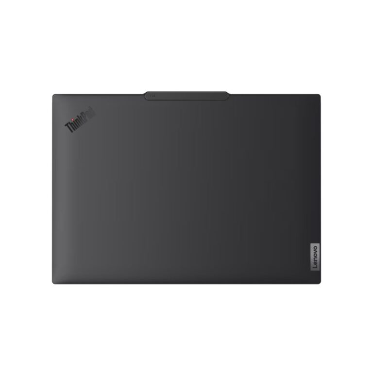 Mặt A Thinkpad T14 Gen 5