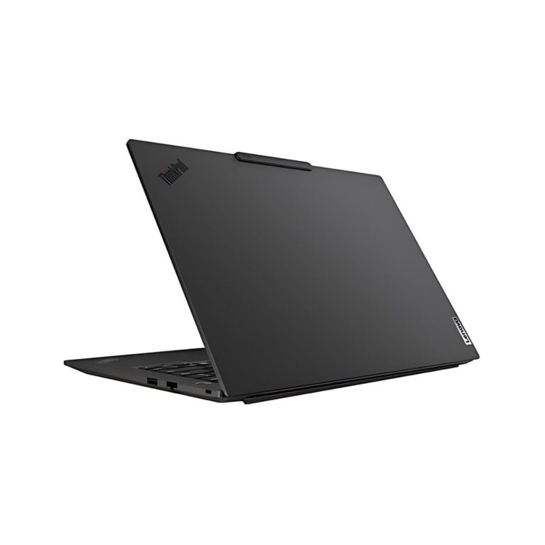 Mặt A ThinkPad T14p Gen 2