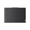 Mặt A ThinkPad T14s Gen 5