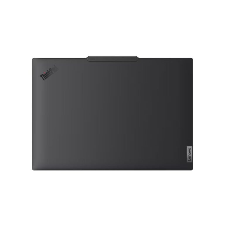 Mặt A ThinkPad T14s Gen 5
