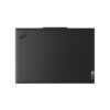 Mặt A ThinkPad T14s Gen 6