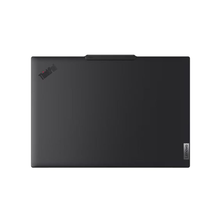 Mặt A ThinkPad T14s Gen 6