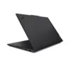 Mặt A ThinkPad T16 Gen 3